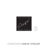 Prospekt Collection Stiegler 2014